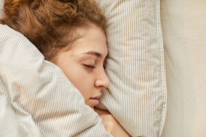 Expressions Counselling - How to Improve Your Sleep According to Research